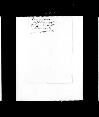 p. 53