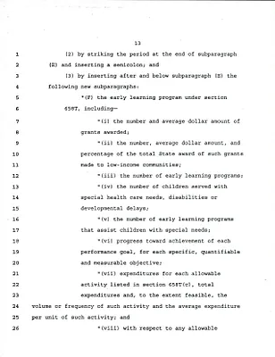 p. 26