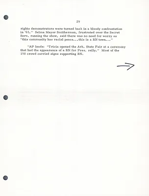 p. 32