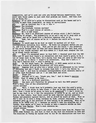 p. 25