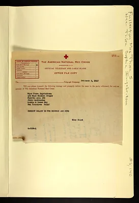 p. 53