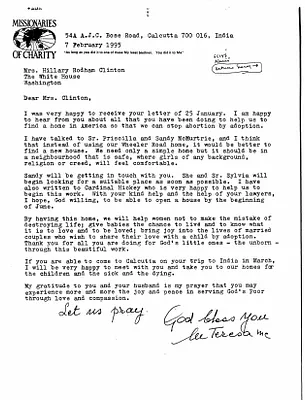 p. 58