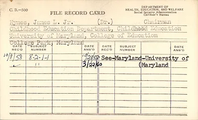 p. 51