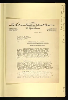 p. 50