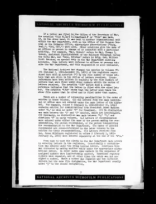 p. 7