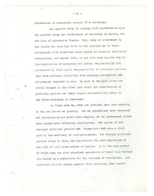 p. 29