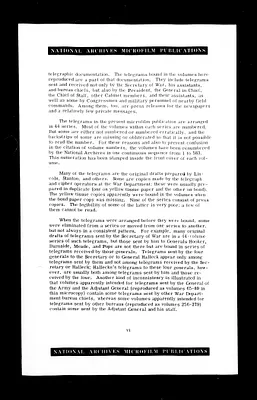p. 8
