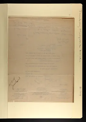 p. 44