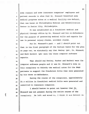 p. 60