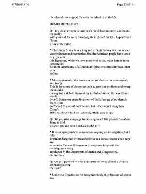 p. 13