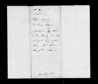 p. 46
