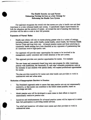 p. 50