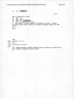 p. 4