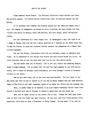 p. 5