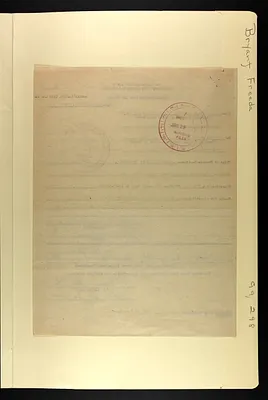 p. 16