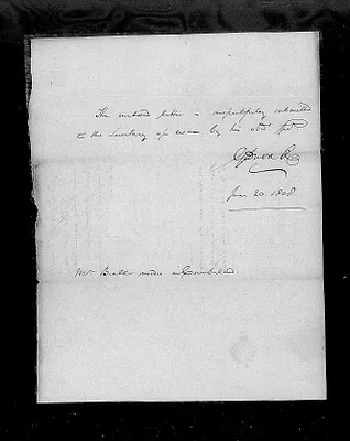 p. 51