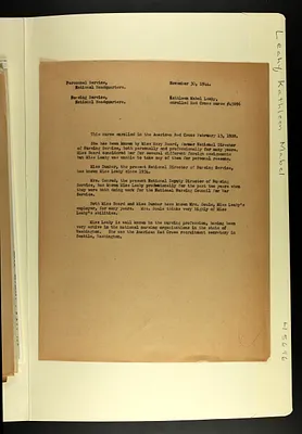 p. 25