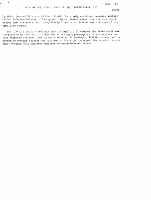 p. 47