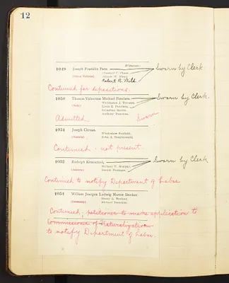 p. 13