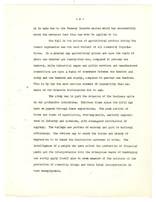 p. 60