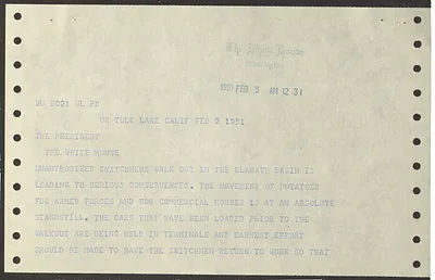 p. 22