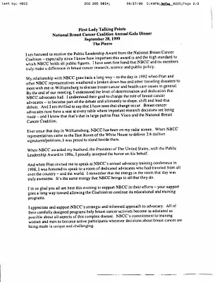 p. 12