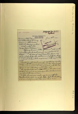 p. 26