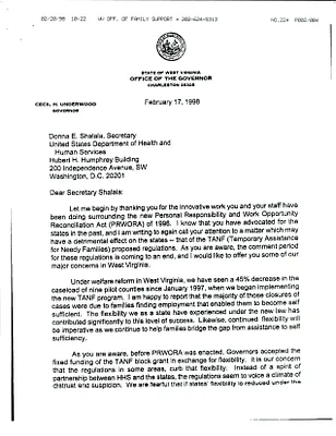 p. 35