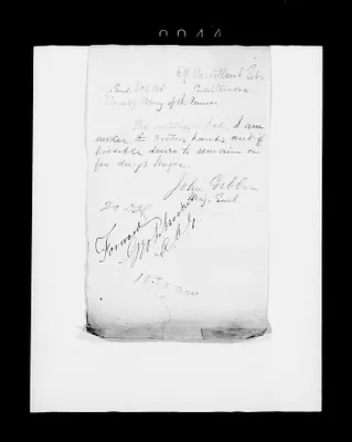 p. 55