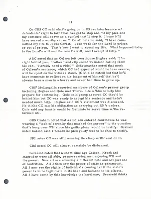 p. 11