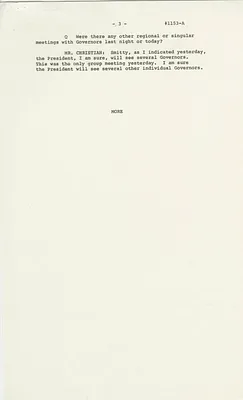 p. 41