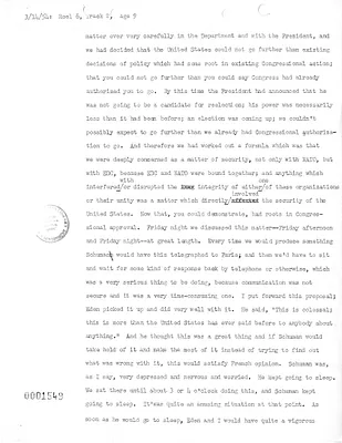 p. 9