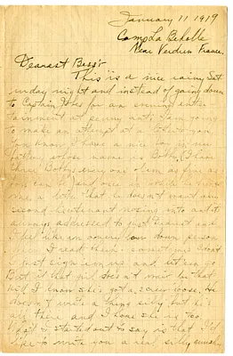 p. 1