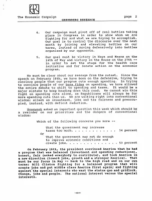 p. 45