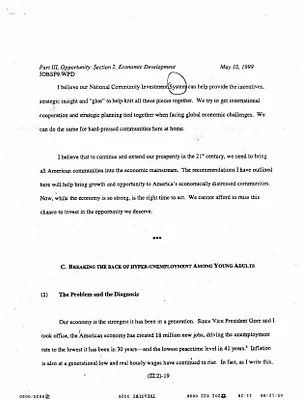 p. 24
