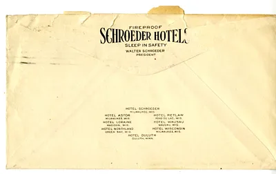 p. 10