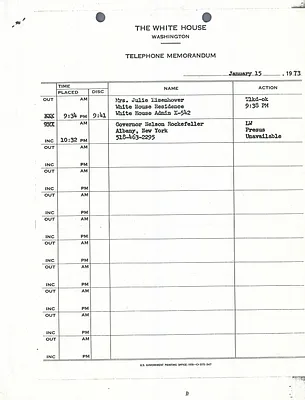 p. 44