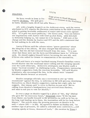 p. 23