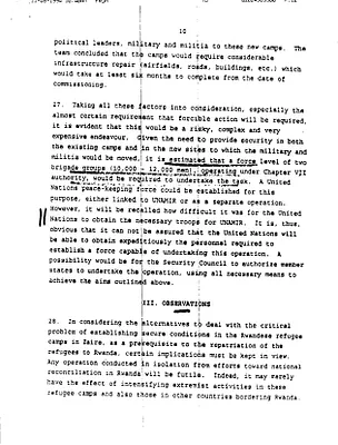 p. 34