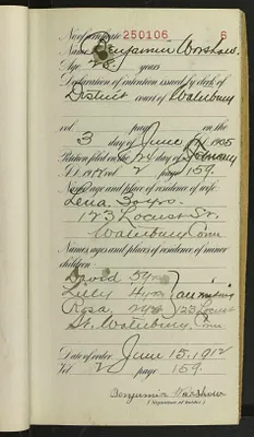 p. 13