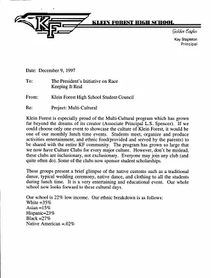 p. 51