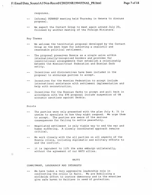 p. 57