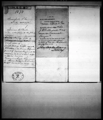 p. 7