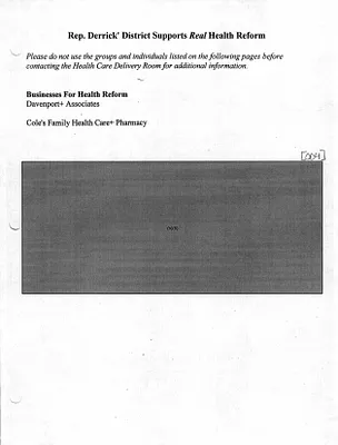 p. 44
