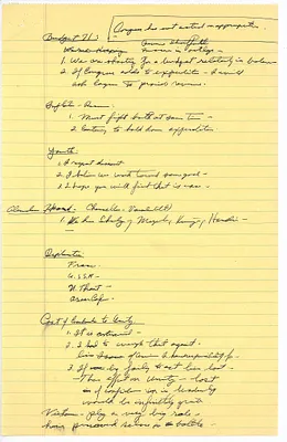 p. 5
