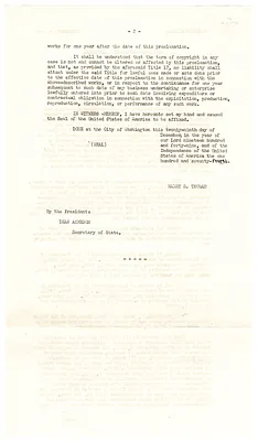 p. 12