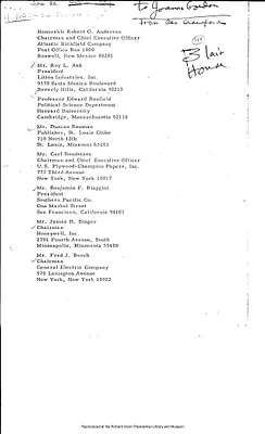 p. 24