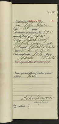 p. 29