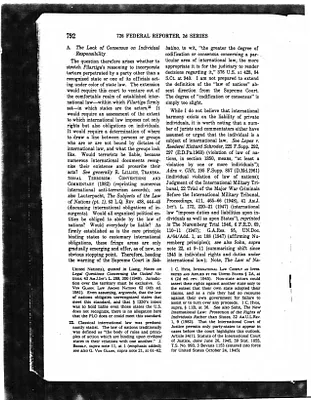 p. 33