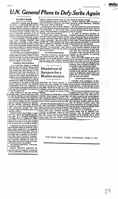 p. 30